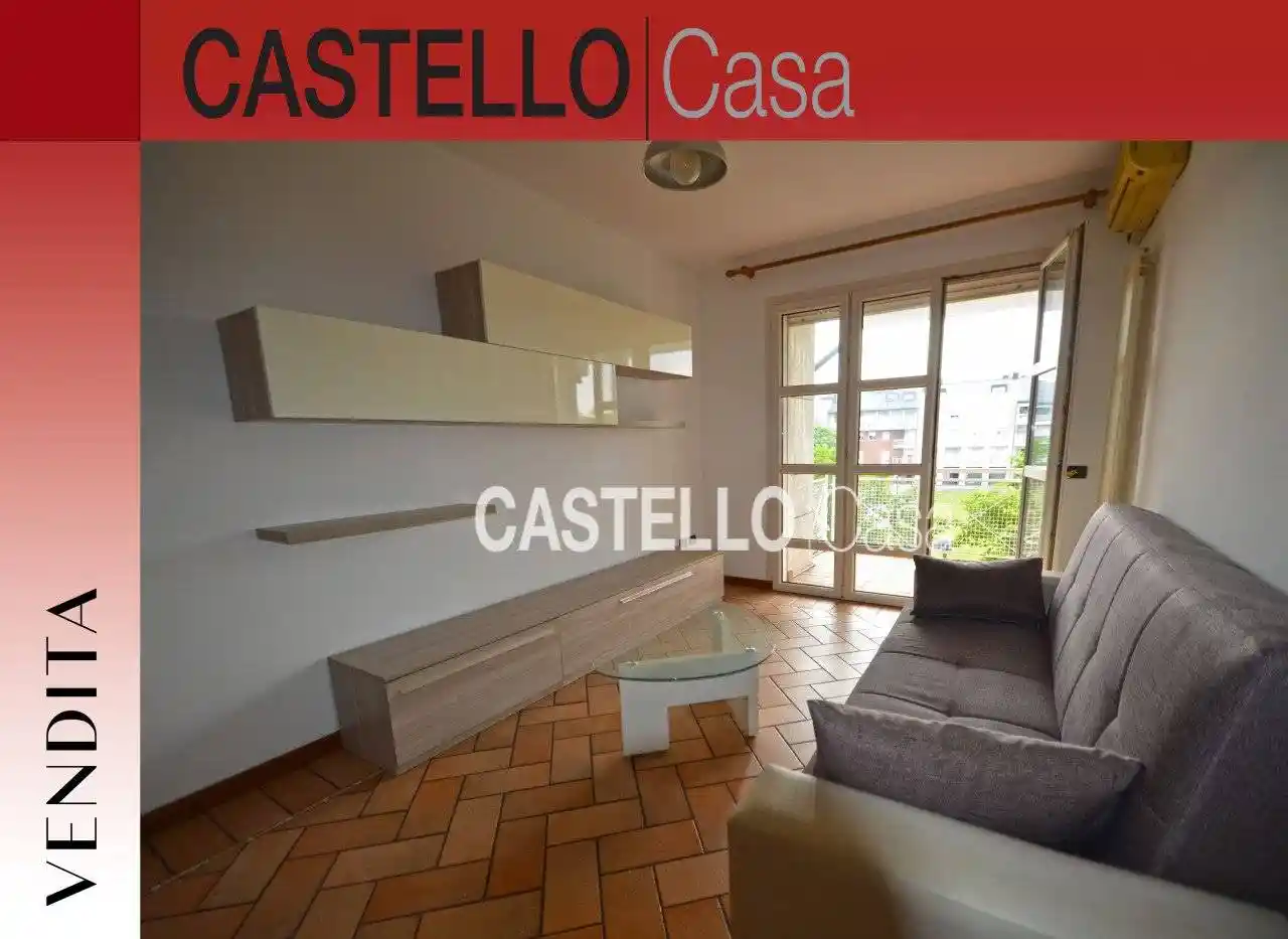 Appartamento in vendita a Castelfranco Veneto