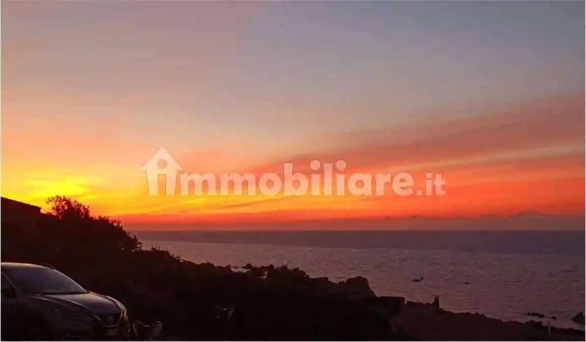 Villetta a schiera in affitto a Trinità d'Agultu e Vignola