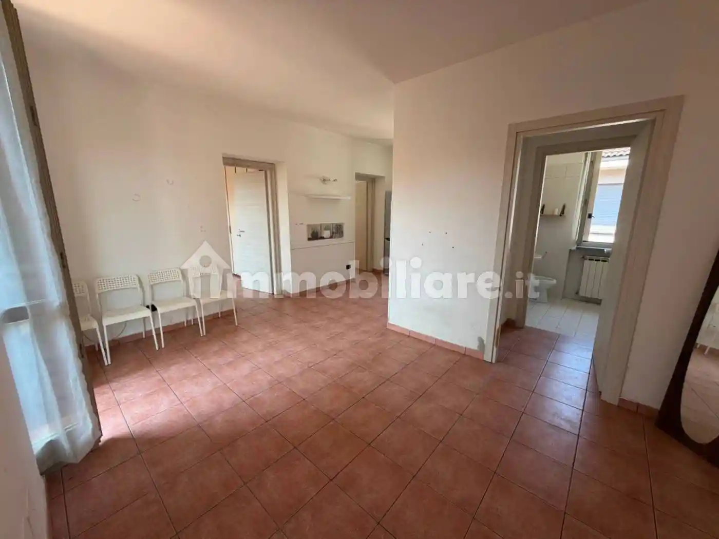 Appartamento in vendita a Cesano Maderno