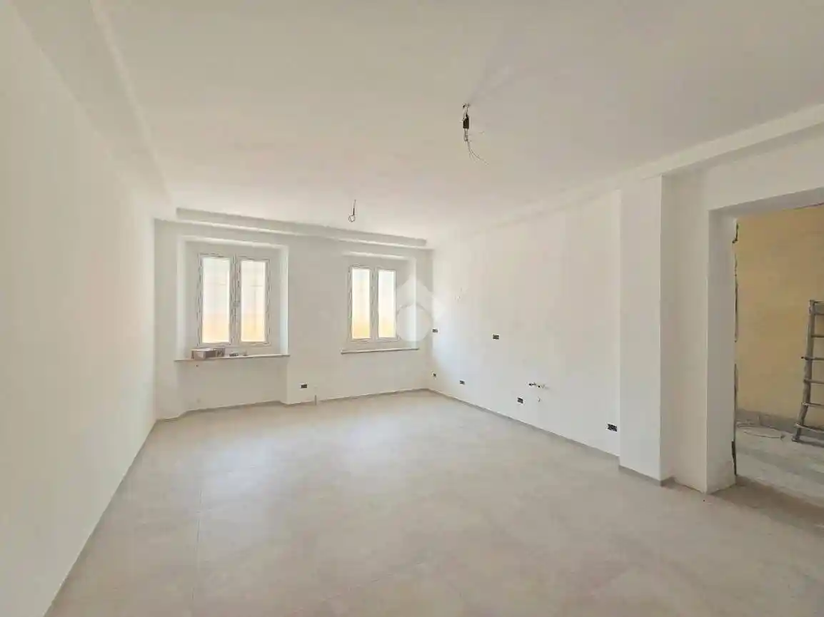 Villa in vendita a Alpignano