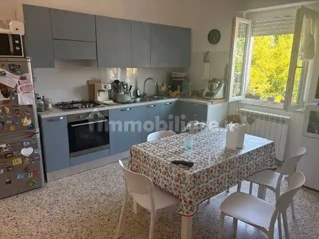 Appartamento in vendita a Anzio