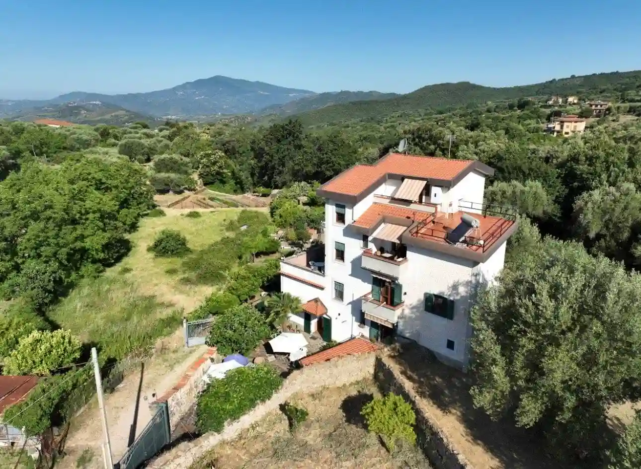Casa indipendente - foto 3