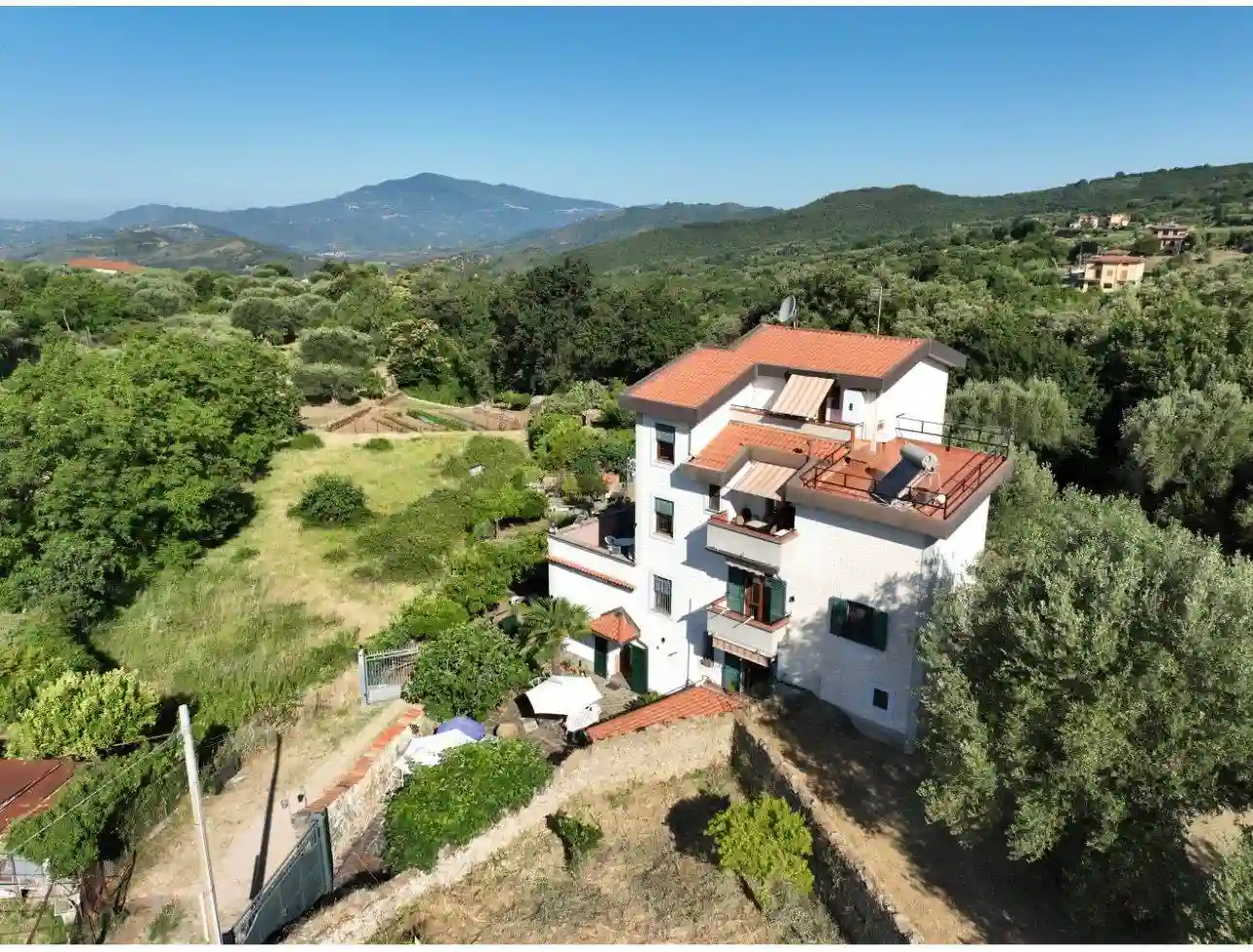 Casa indipendente - foto 4