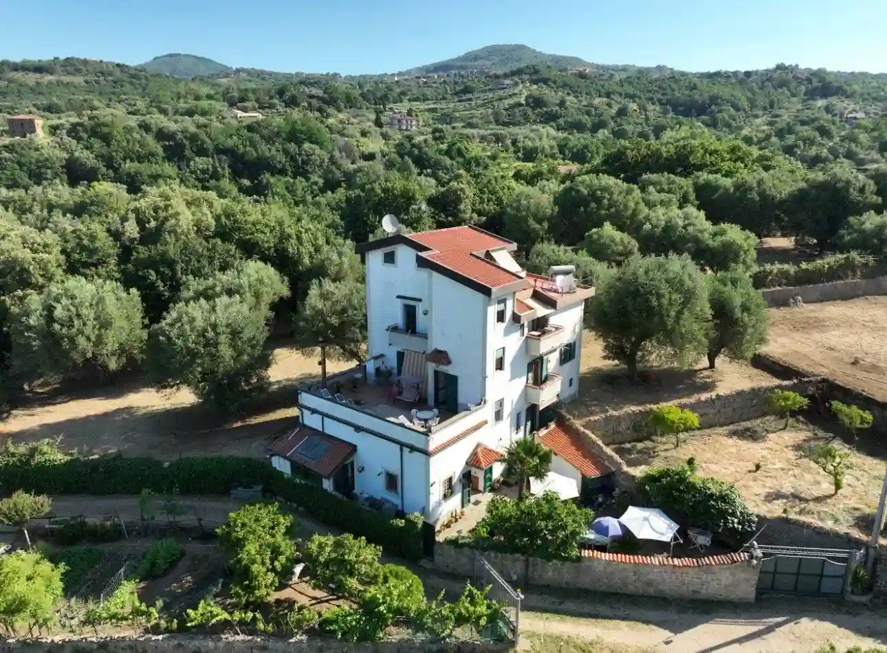 Casa indipendente - foto 5