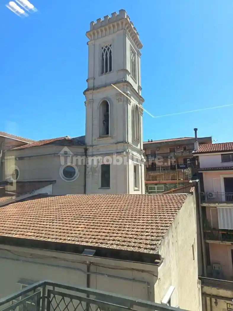 Appartamento in affitto a Avellino