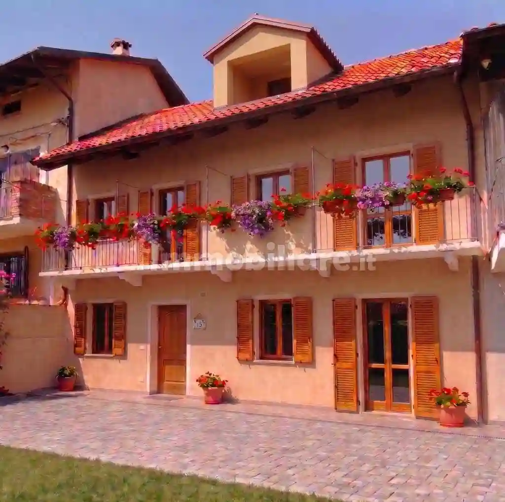 Rustico - Casale - foto 2