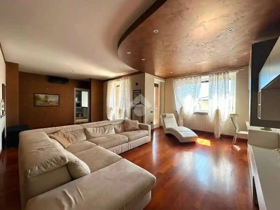 Attico - Mansarda - foto 5