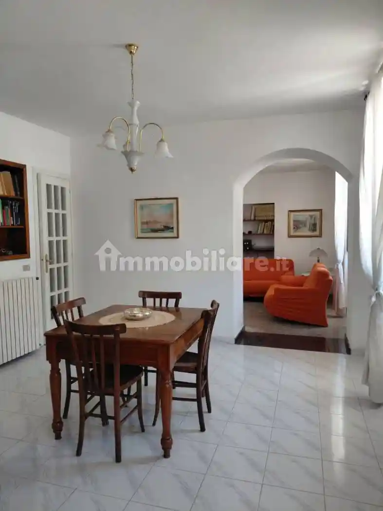 Casa indipendente in vendita a Canna