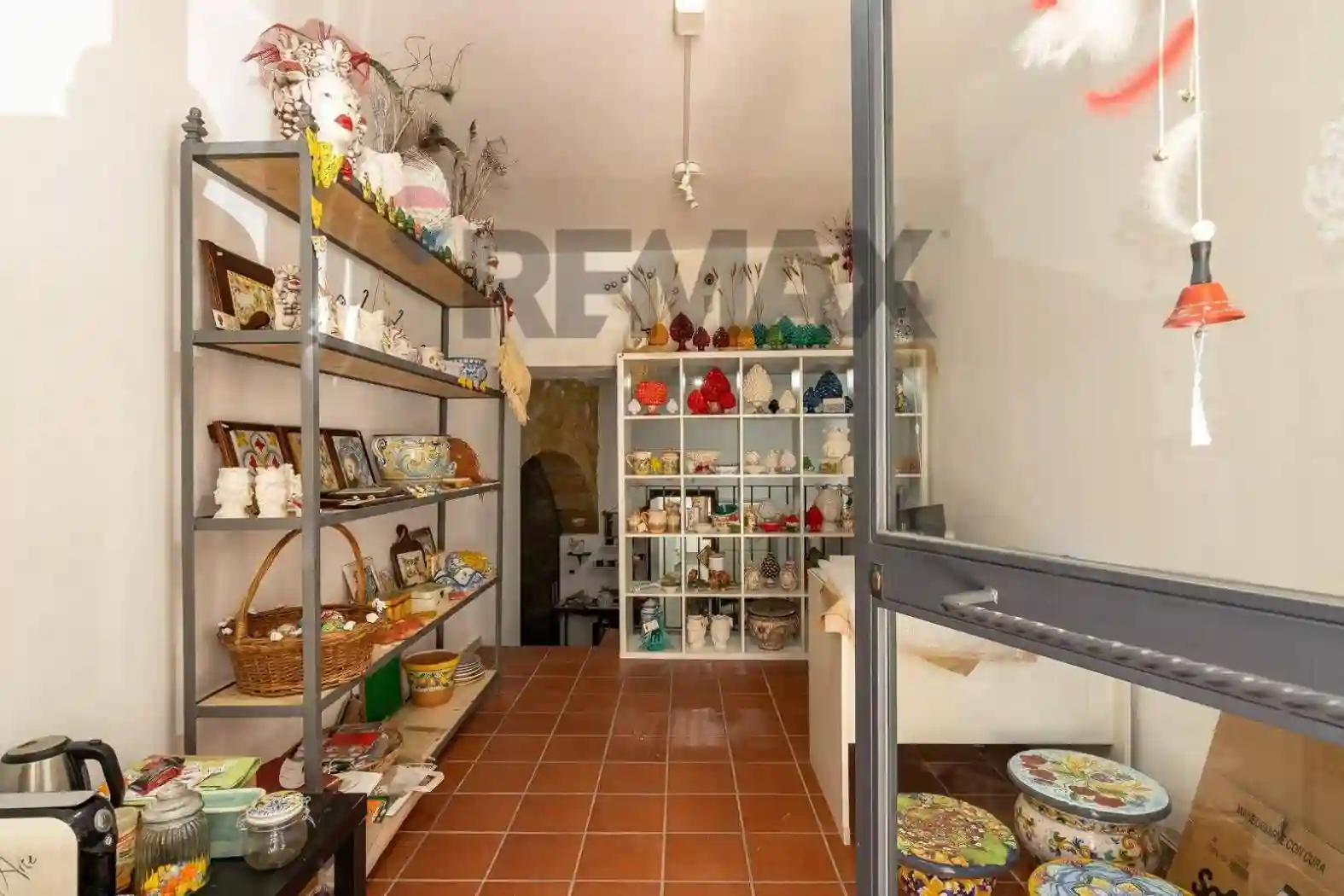 Loft - foto 2