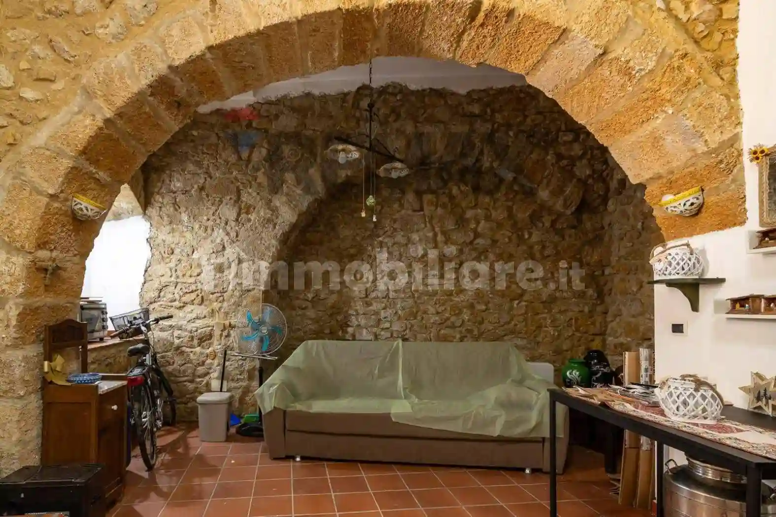 Loft - foto 3