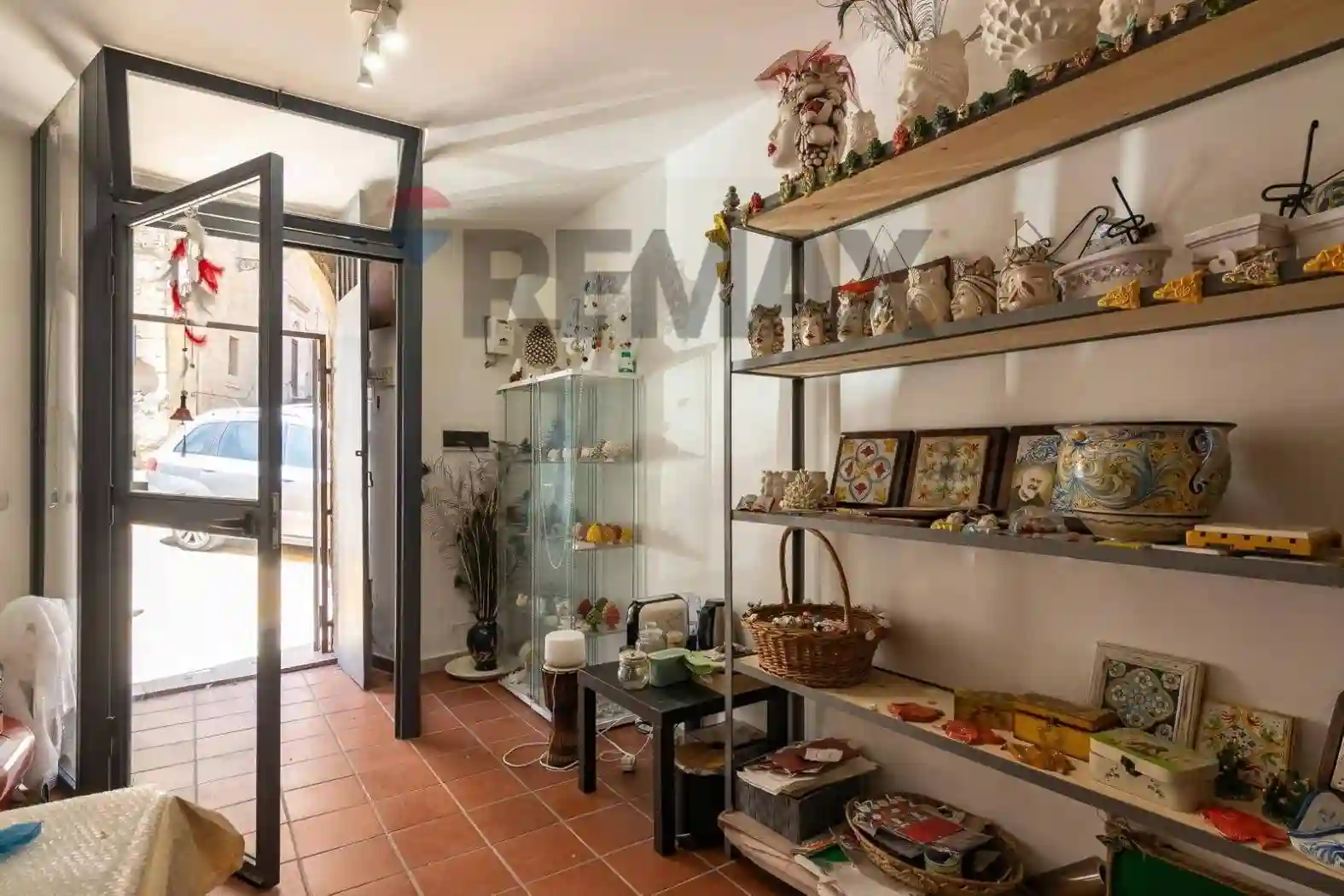 Loft - foto 4