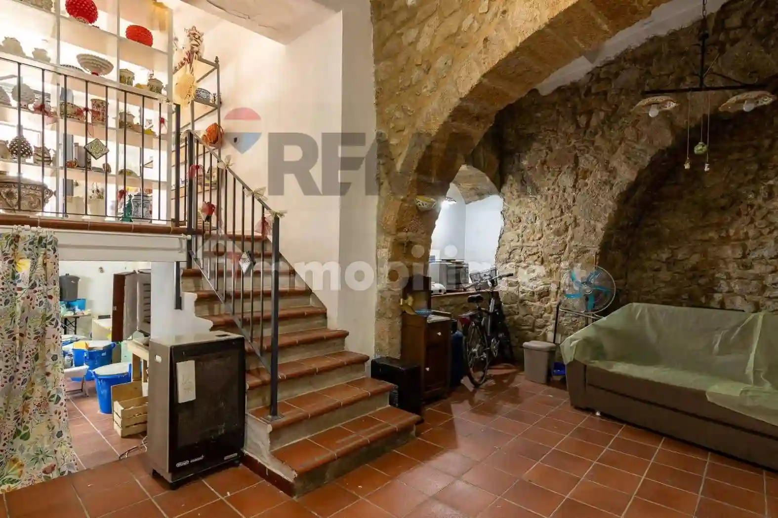 Loft - foto 5