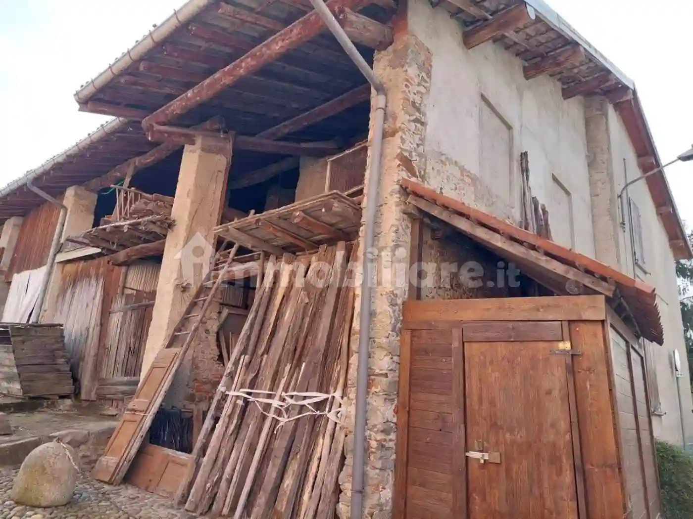 Rustico - Casale - foto 2