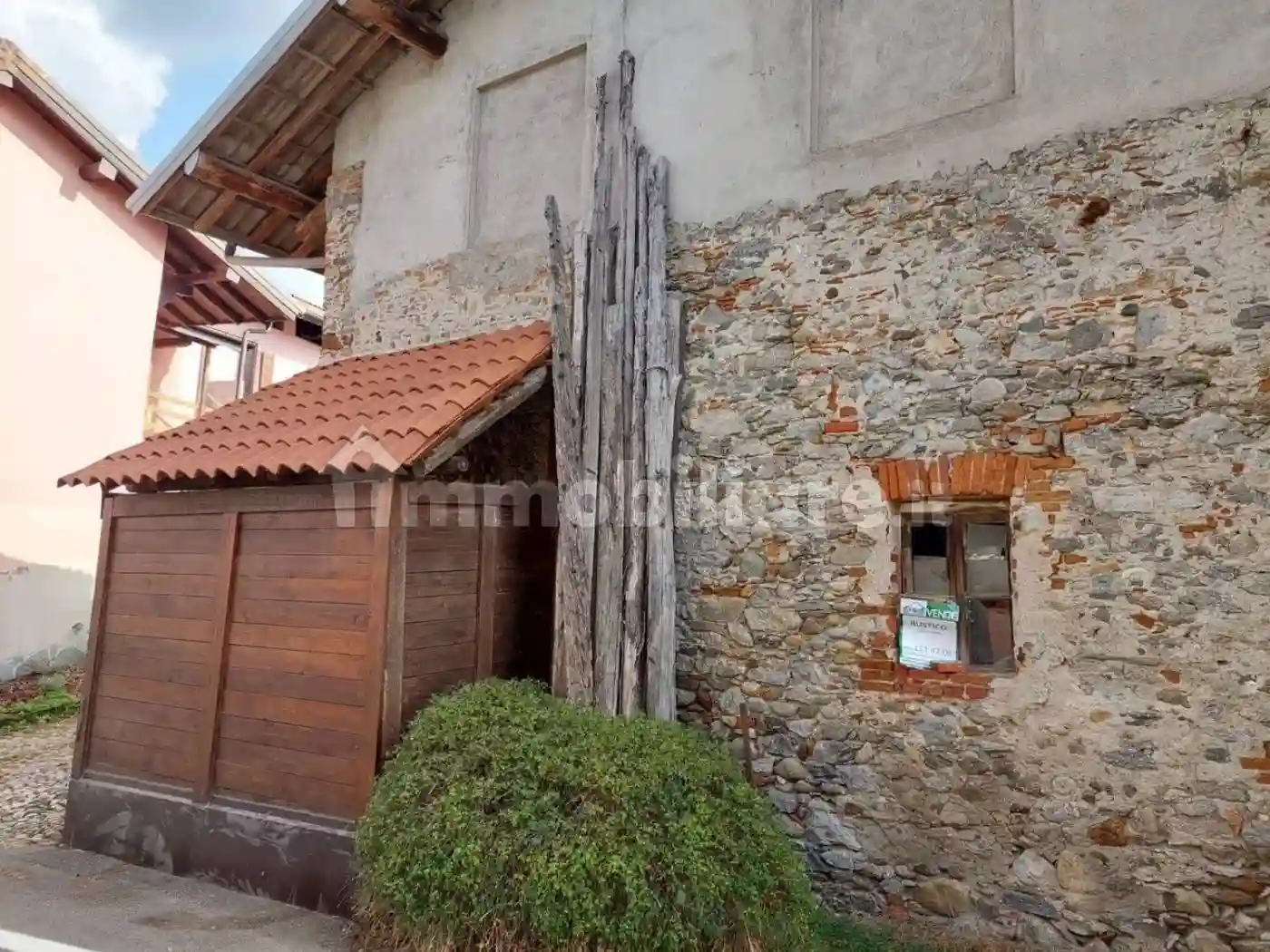 Rustico - Casale - foto 5