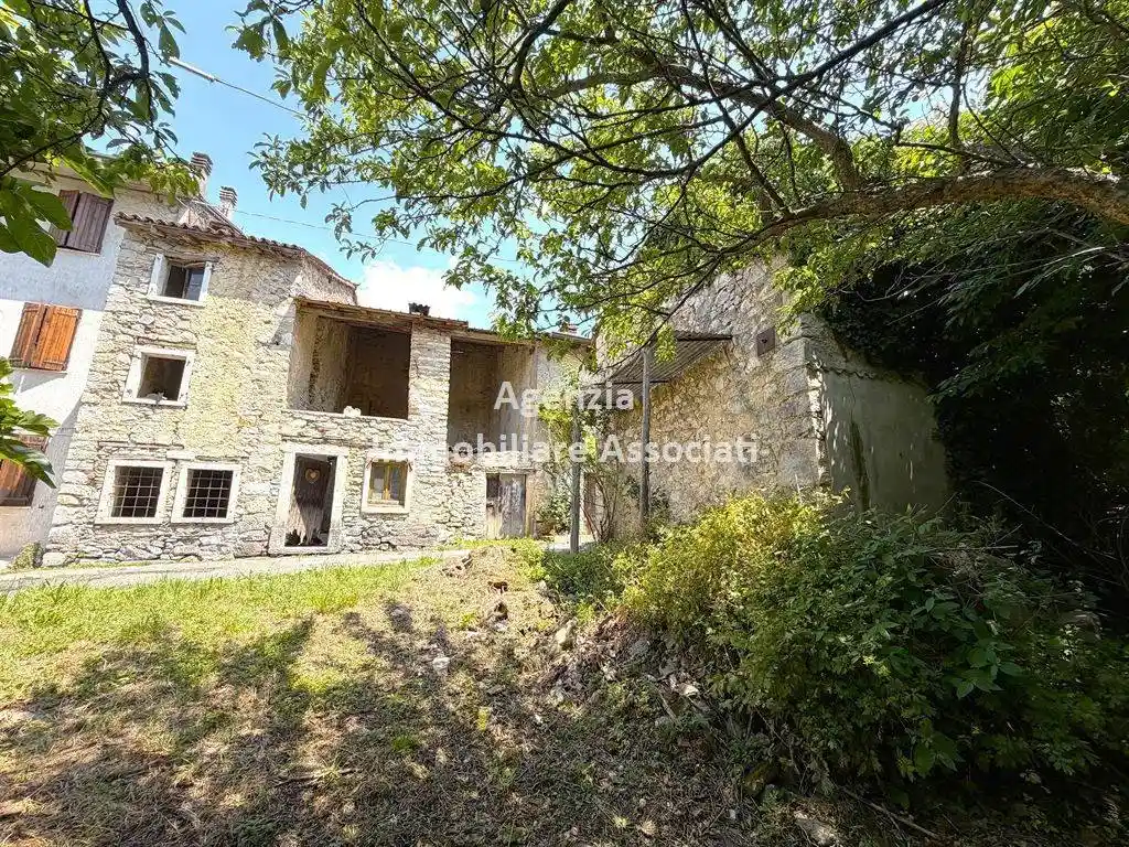 Rustico - Casale in vendita a Marostica