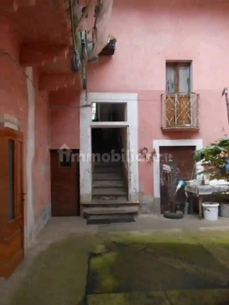 Palazzo - Edificio - foto 5