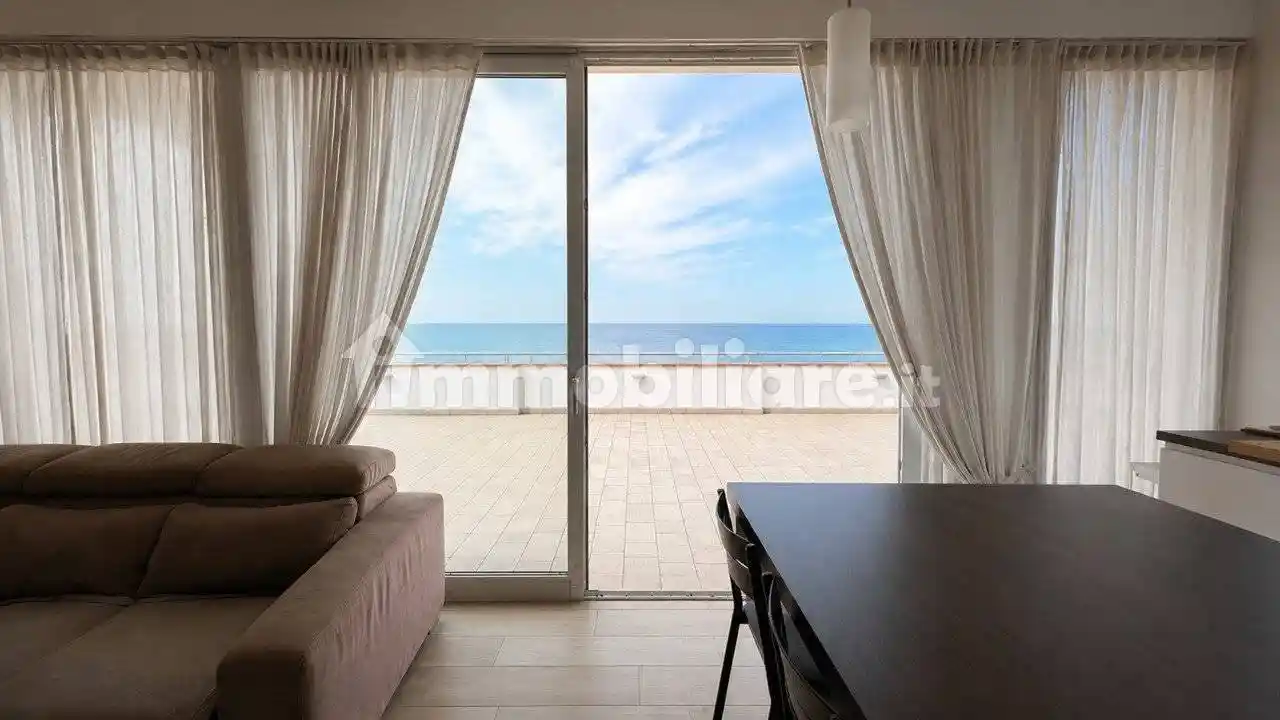 Appartamento in vendita a Camaiore