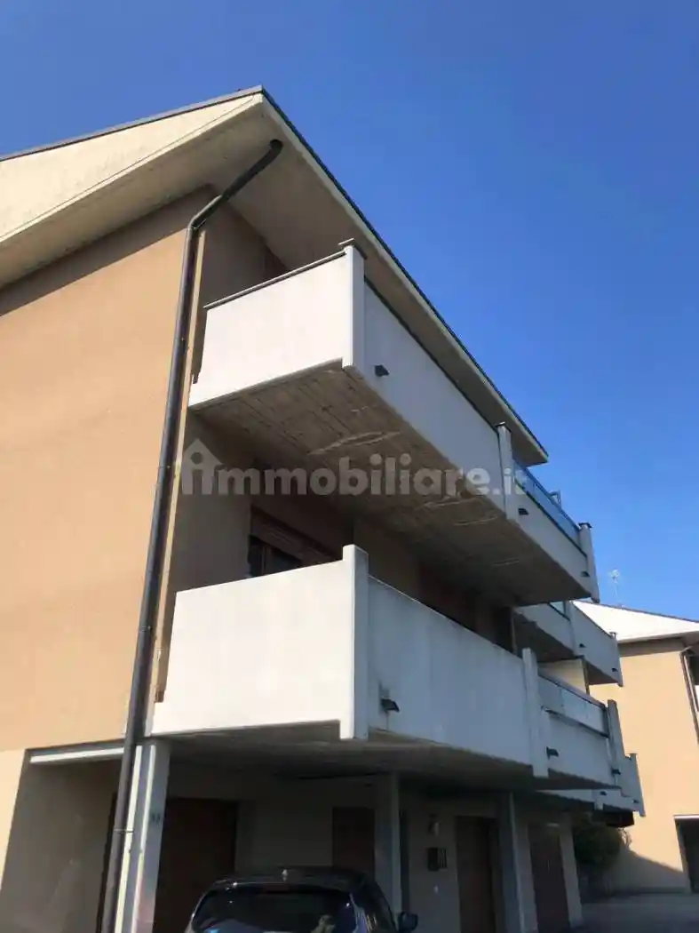 Appartamento in vendita a Germignaga