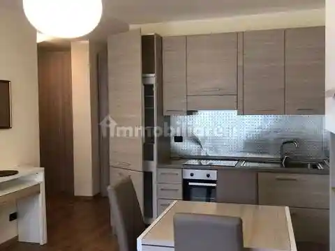 Appartamento in vendita a Luino