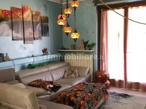 Appartamento in vendita a Dumenza