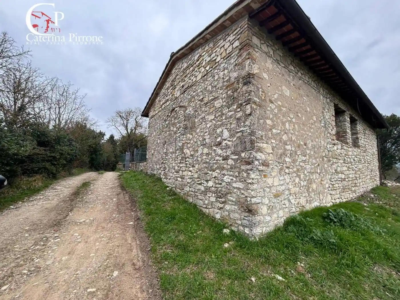 Casa indipendente in vendita a Rignano sull'Arno