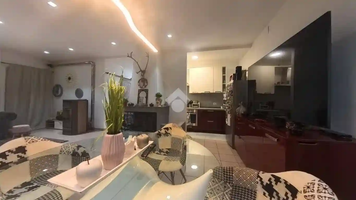Casa indipendente - foto 2