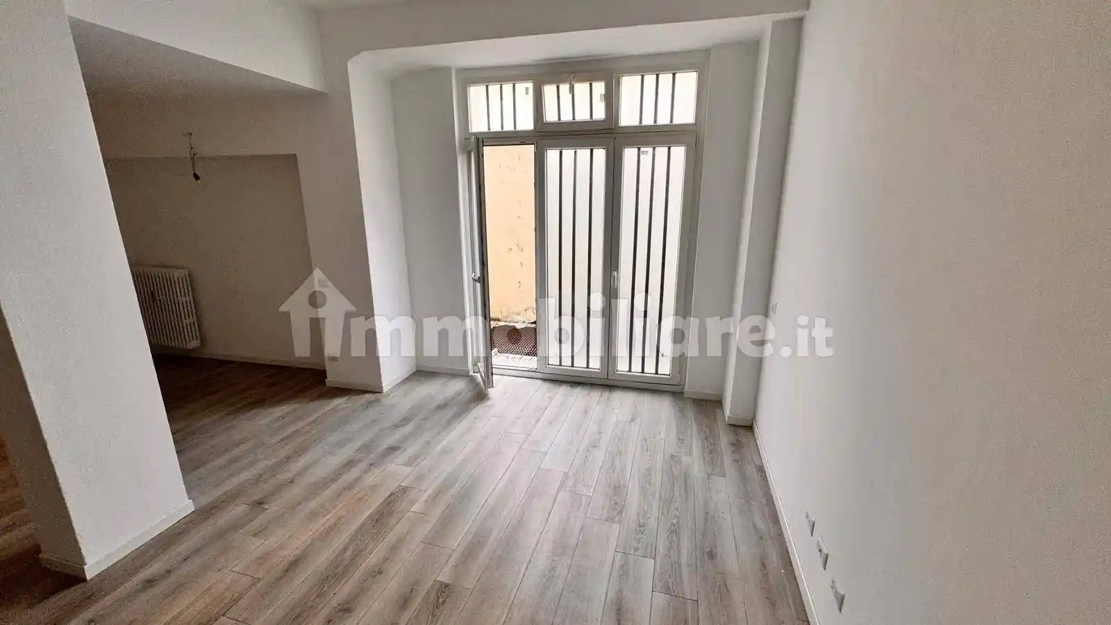 Loft in vendita a Milano