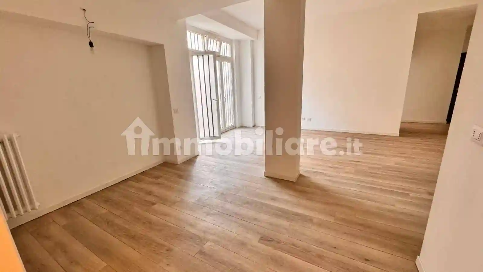Loft - foto 2