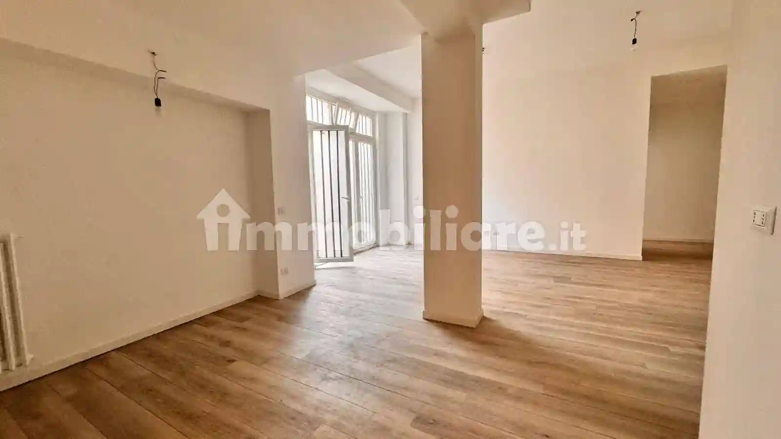 Loft - foto 3