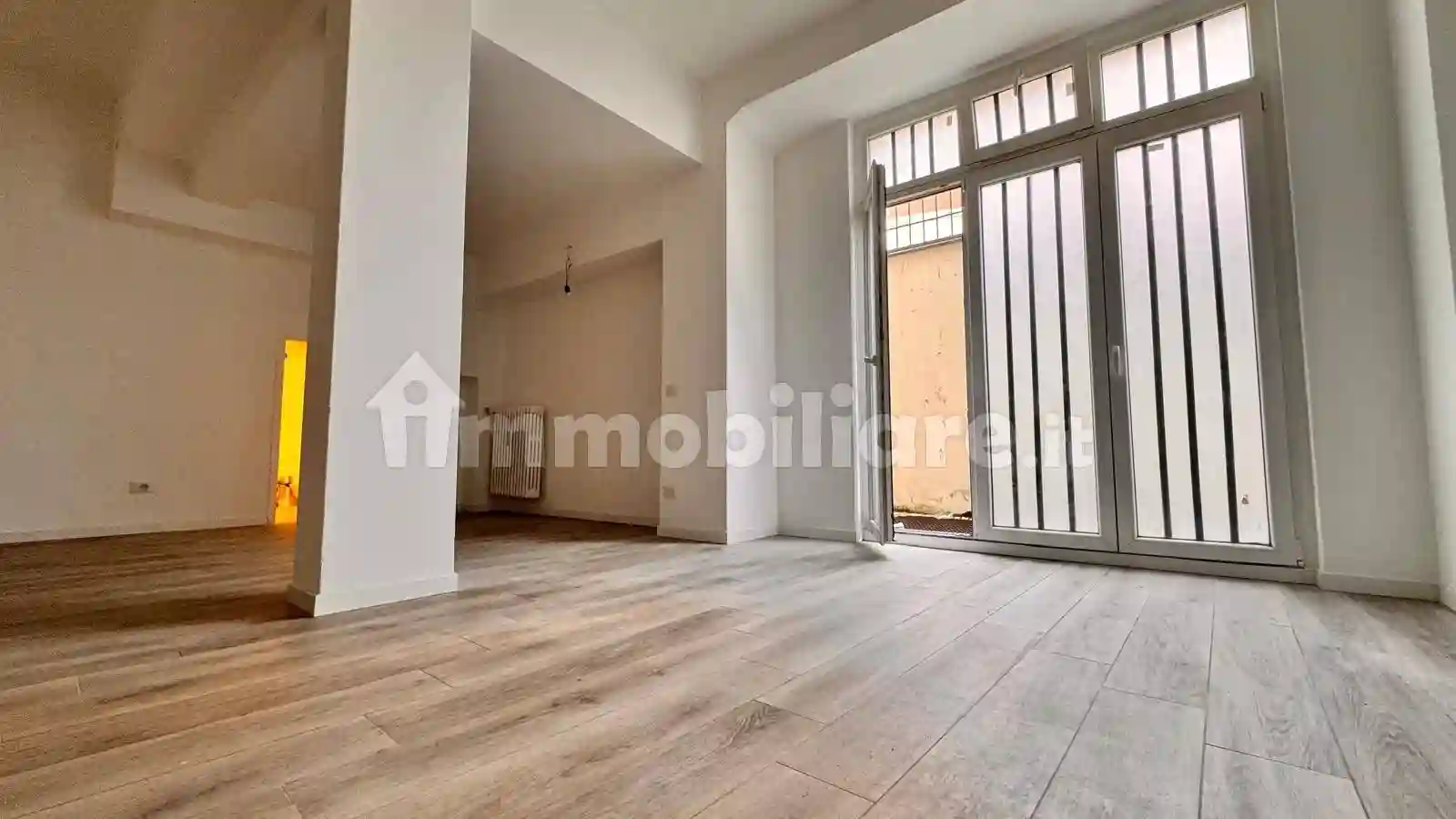 Loft - foto 4