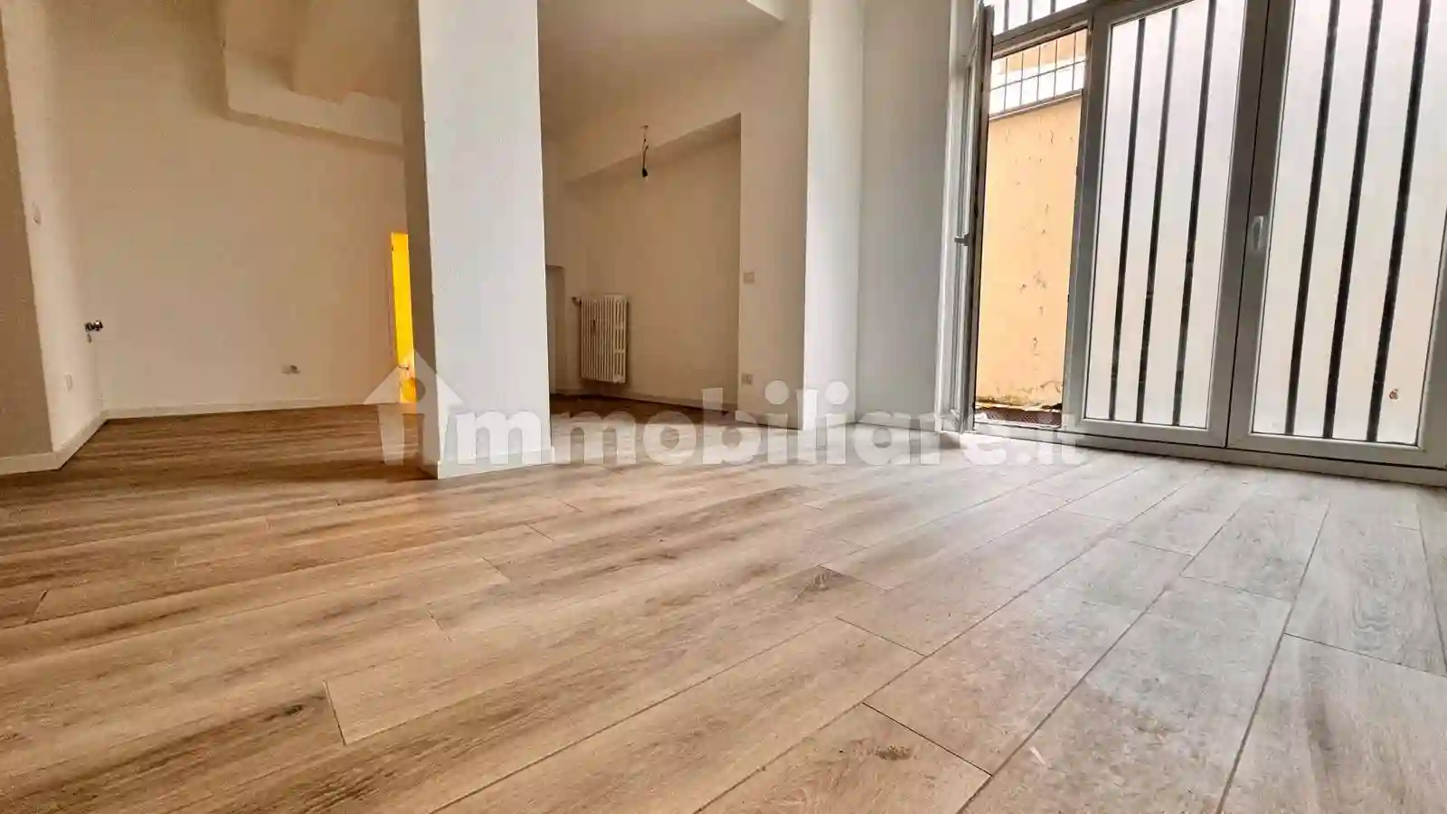 Loft - foto 5