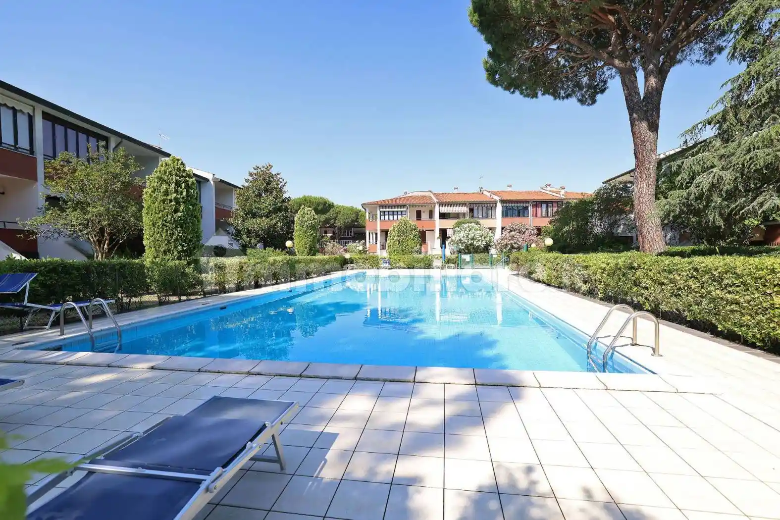 Villa in vendita a Comacchio