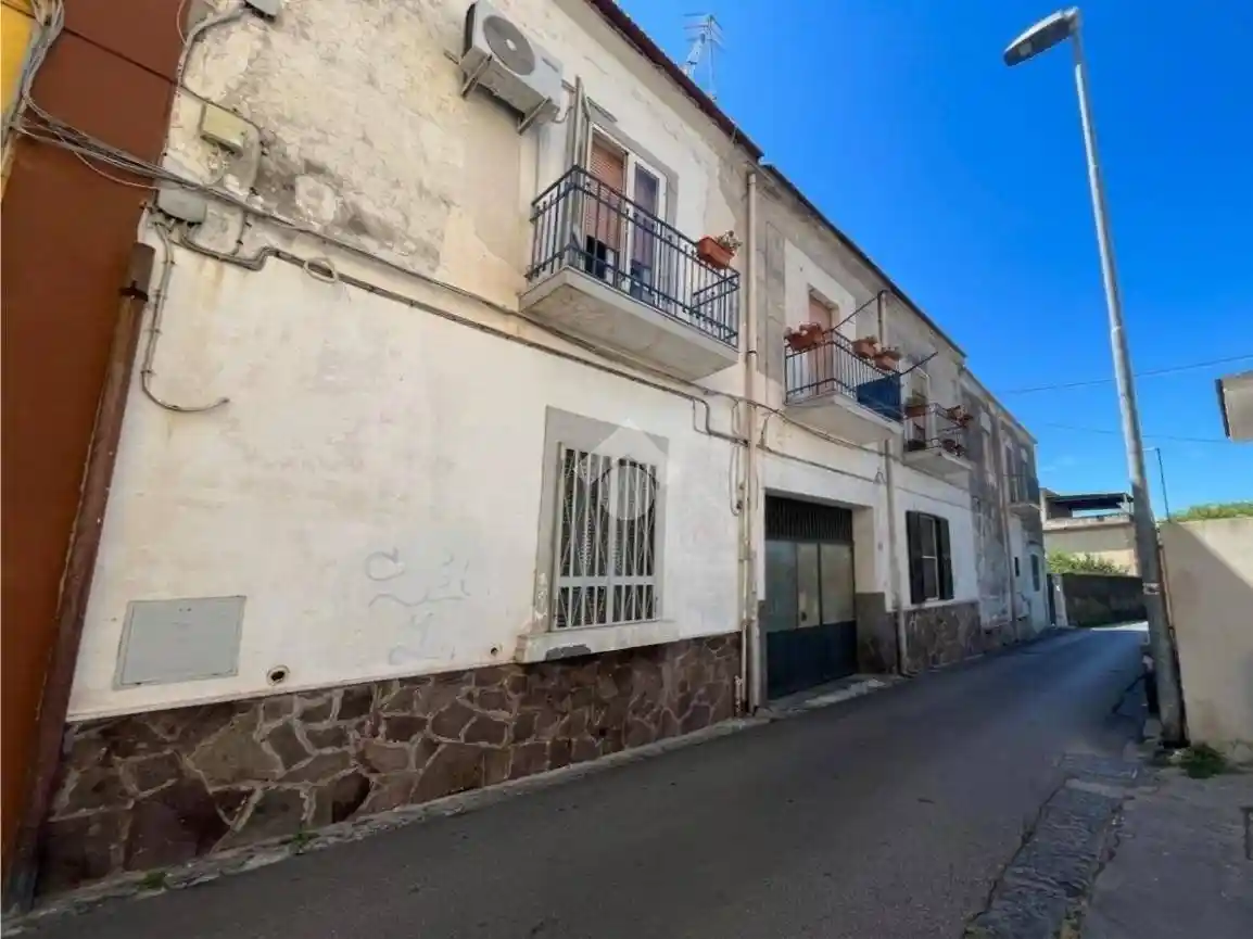 Appartamento in affitto a Torre del Greco