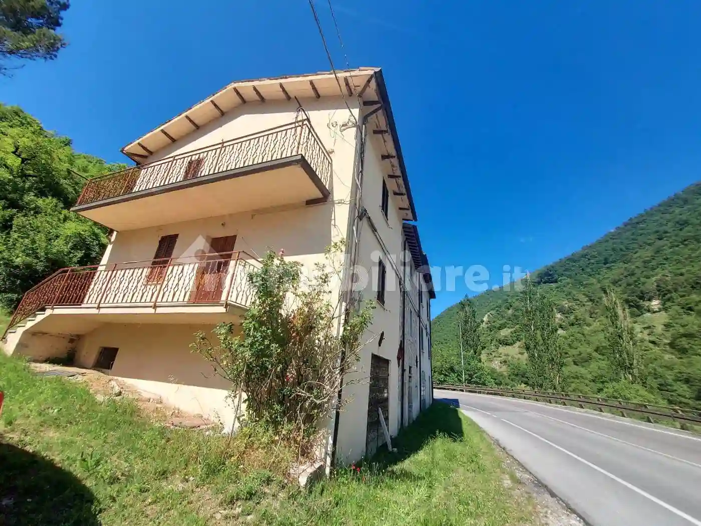 Casa indipendente - foto 2