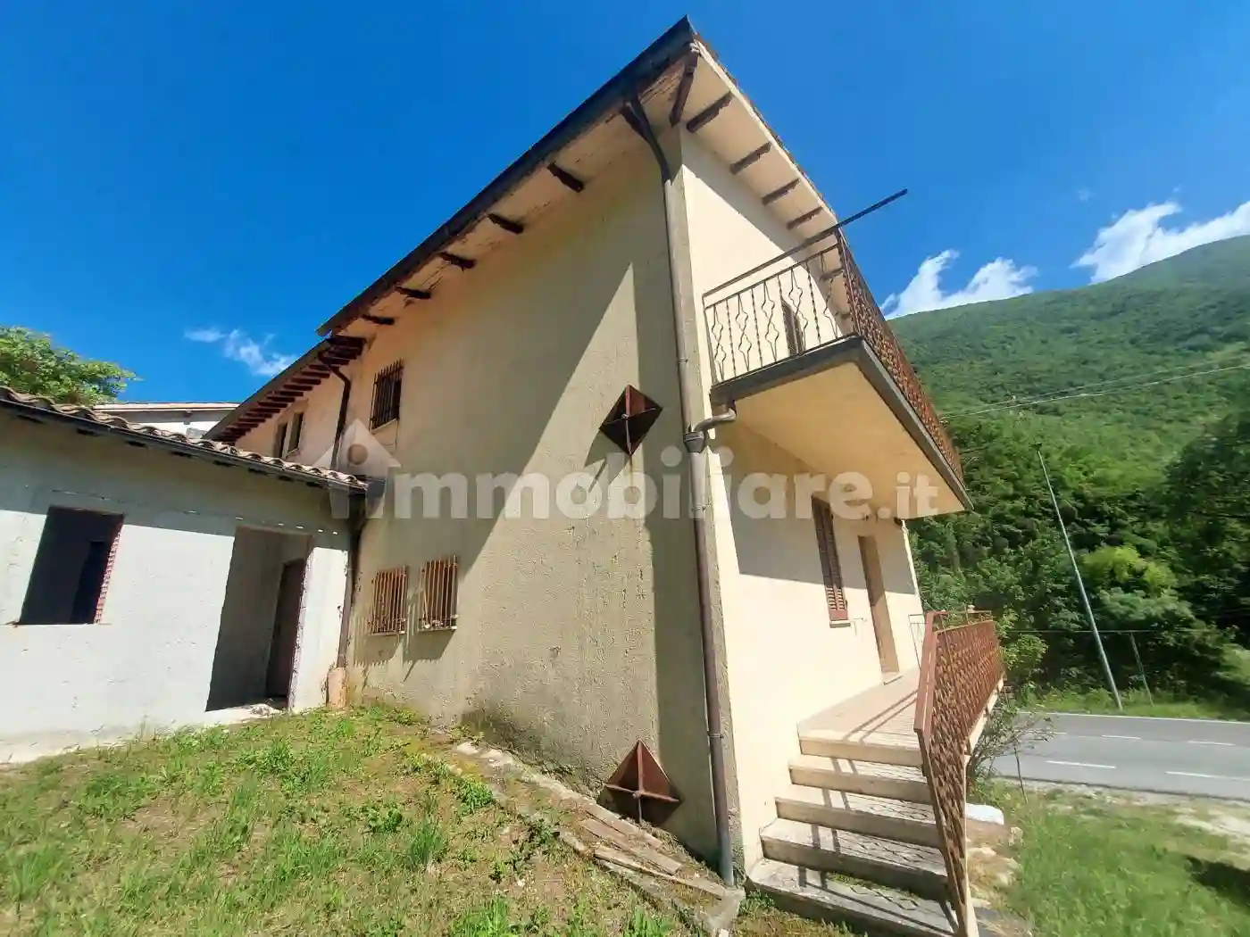 Casa indipendente - foto 4