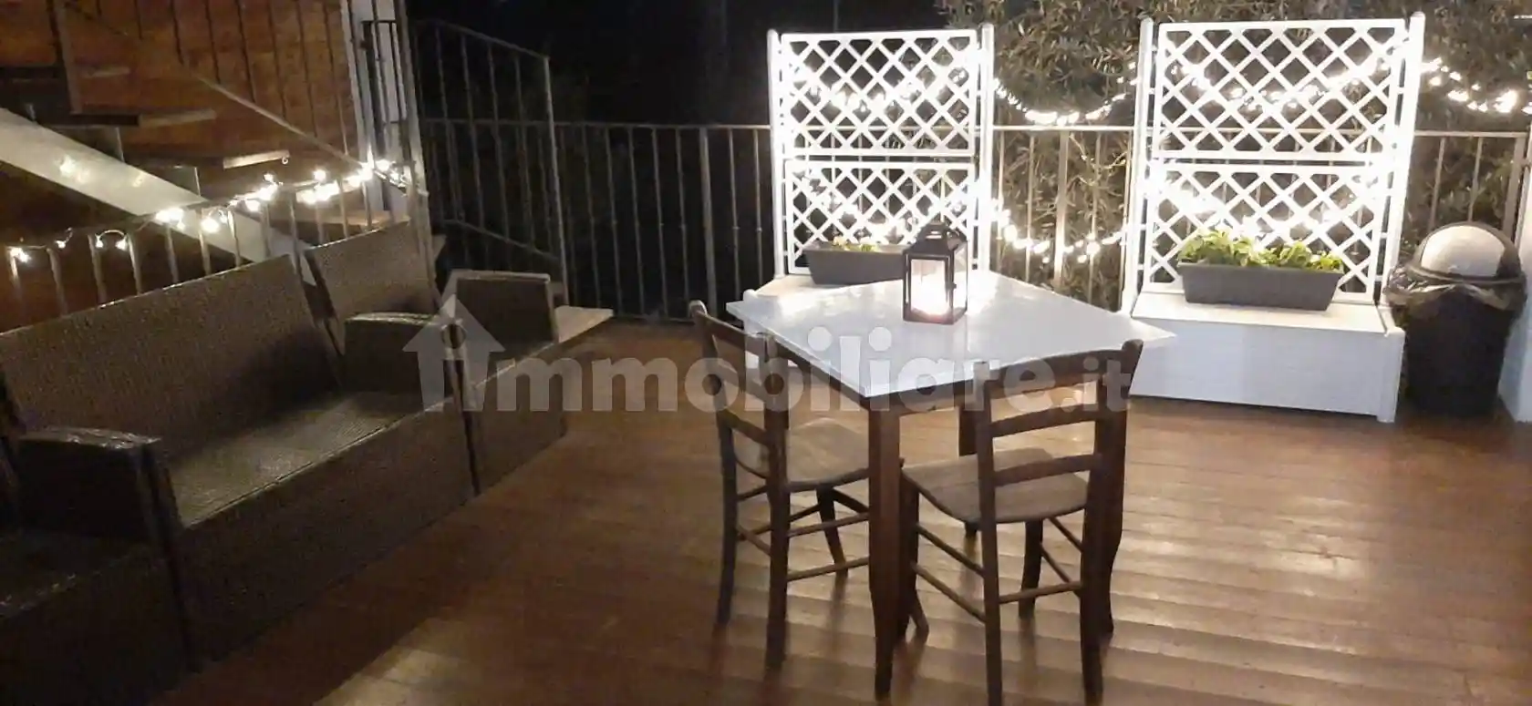 Appartamento in vendita a Lonato del Garda