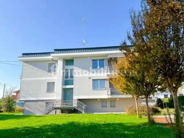 Appartamento in affitto a Cuneo