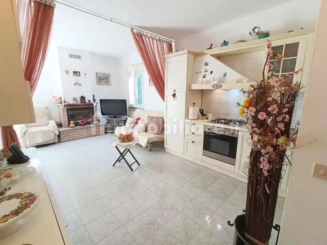 Casa indipendente in vendita a Stellanello