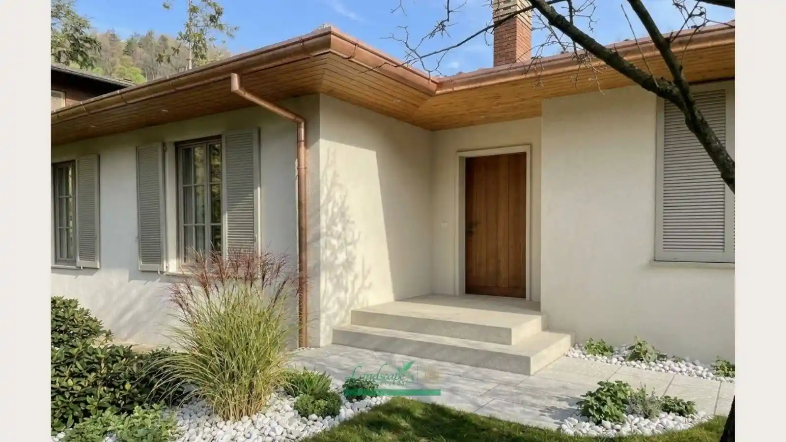 Villa in vendita a Sesto Calende