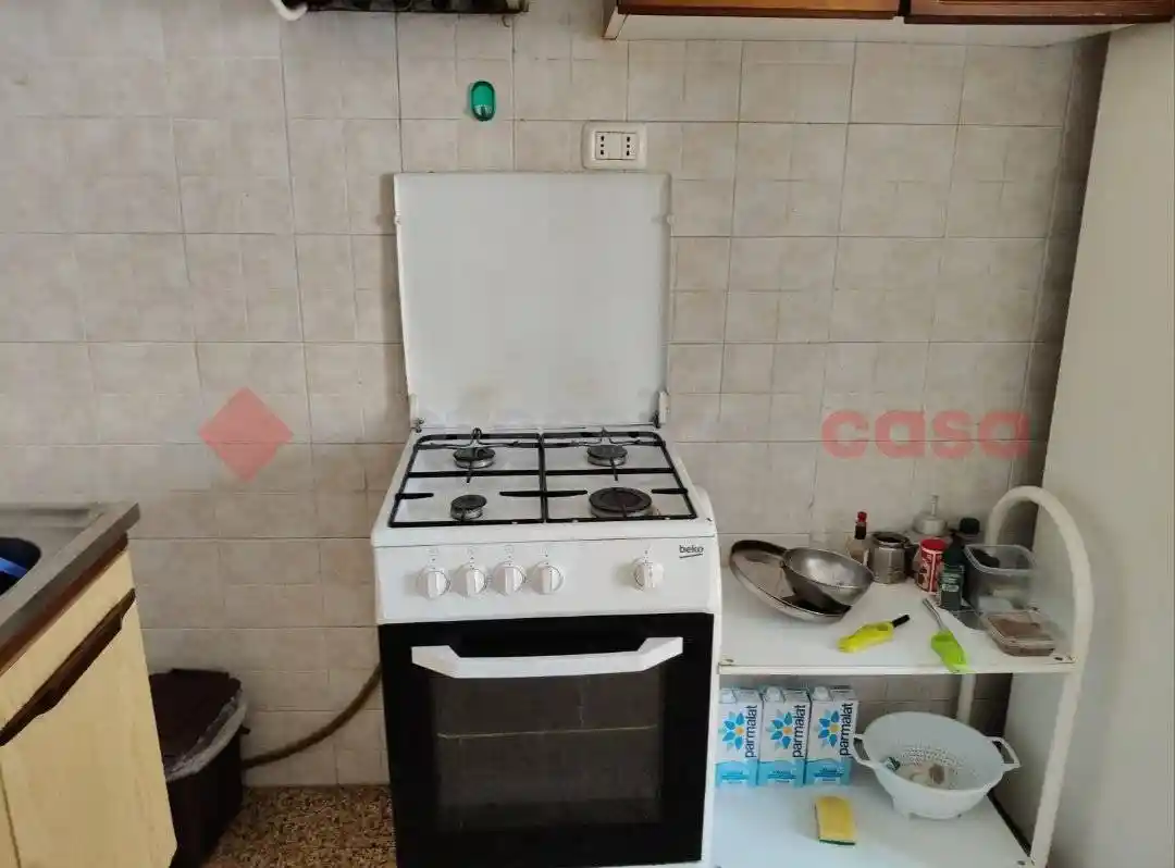 Appartamento in affitto a Spoleto