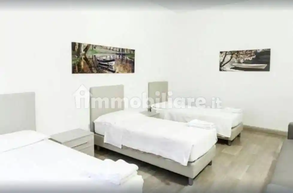 Appartamento in affitto a Bologna