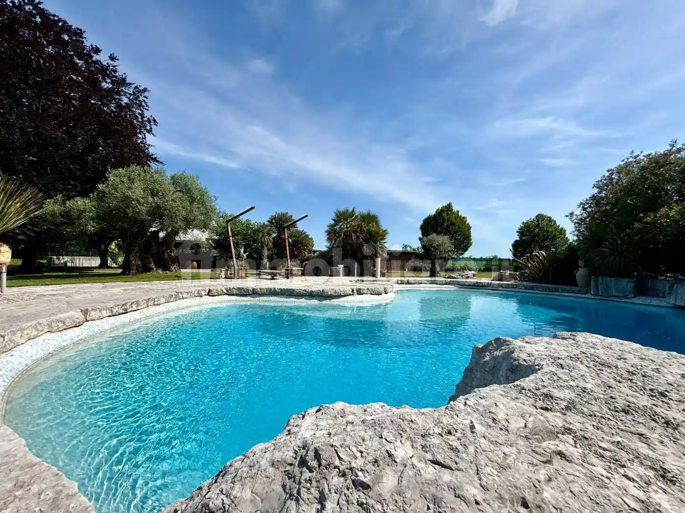 Villa in vendita a Udine