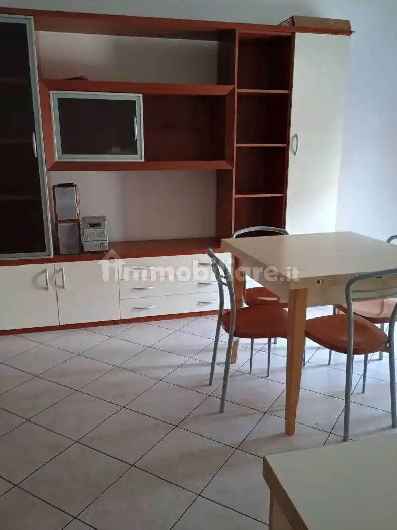 Appartamento in vendita a Malo