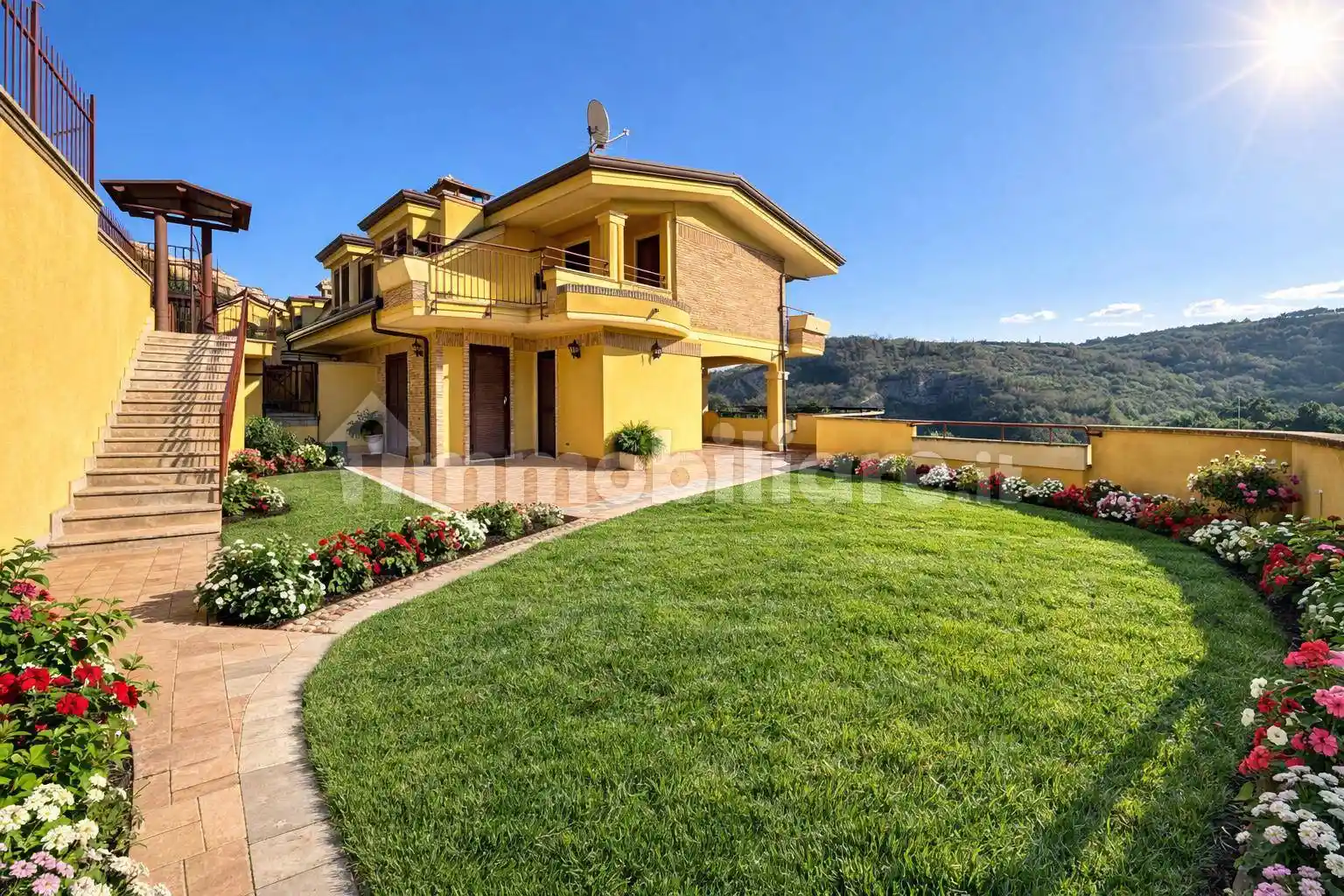 Progetto in vendita a Alatri