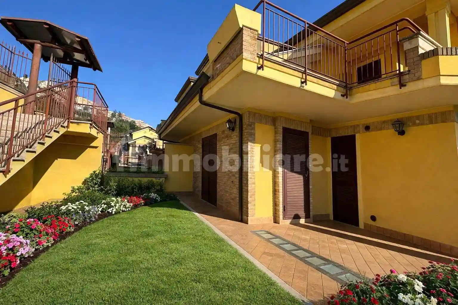 Progetto - foto 3