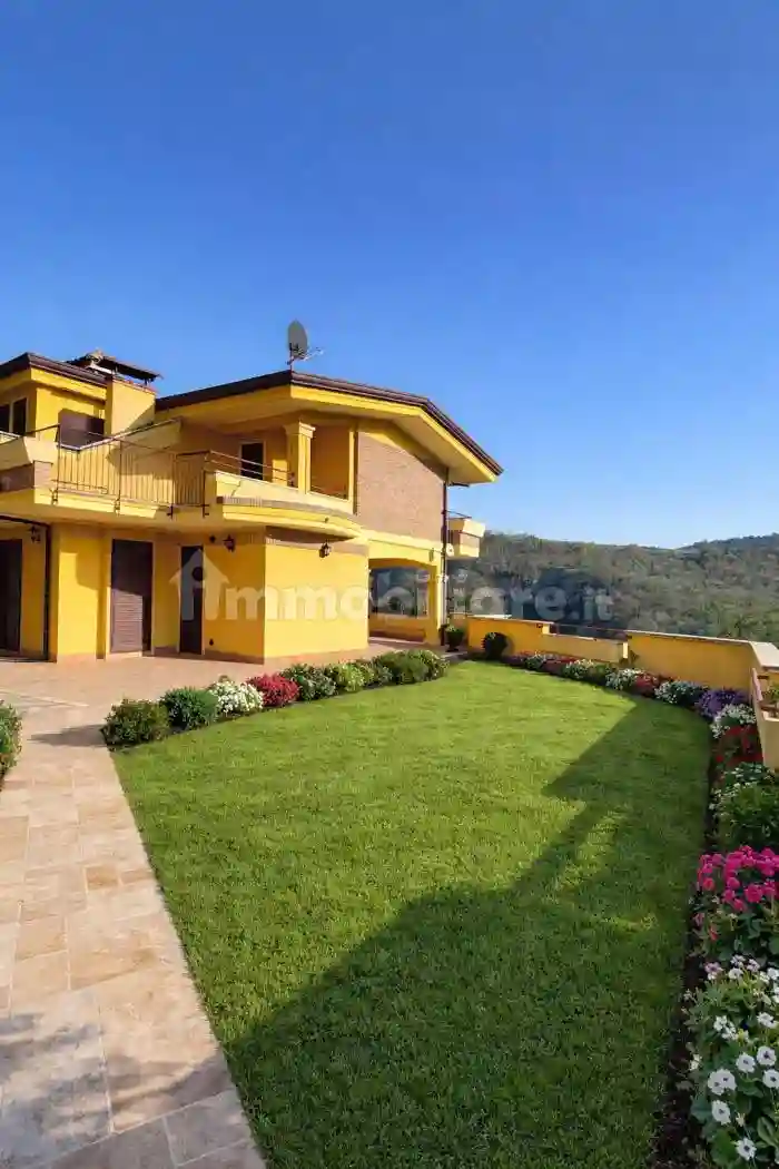 Progetto - foto 4