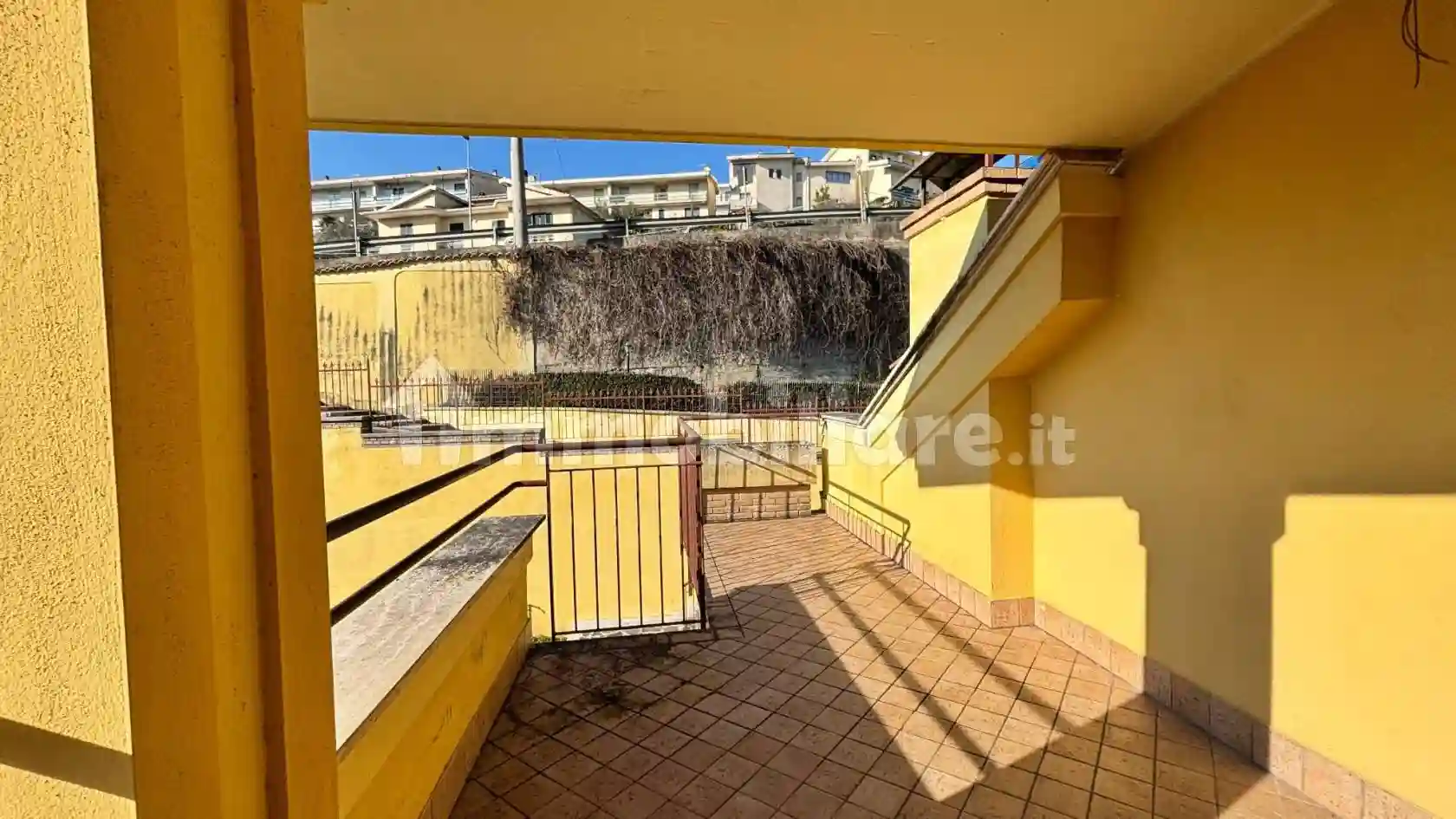 Progetto - foto 5