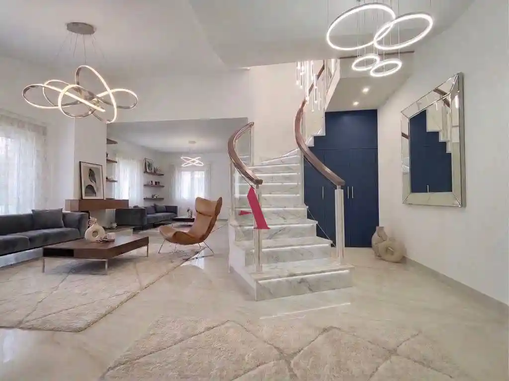 Villa in vendita a Giugliano in Campania