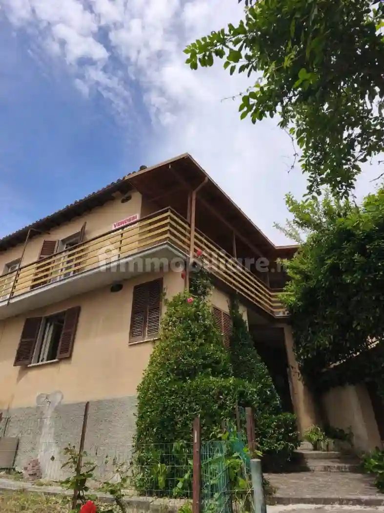 Casa indipendente - foto 4