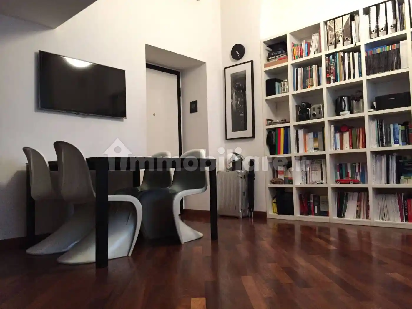 Loft in vendita a Milano